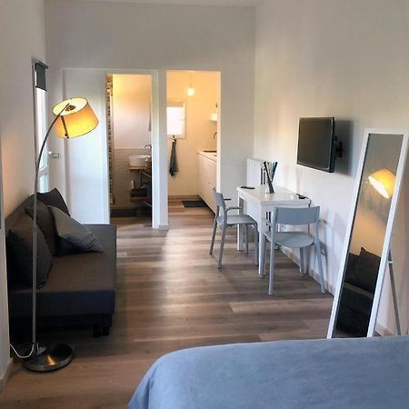 タラント Casamareヴィラ エクステリア 写真